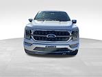 2021 Ford F-150 SuperCrew Cab 4WD Pickup for sale #O6T160191A - photo 19