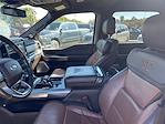 2021 Ford F-150 SuperCrew Cab 4WD Pickup for sale #O6T160191A - photo 3