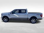 2021 Ford F-150 SuperCrew Cab 4WD Pickup for sale #O6T160191A - photo 20