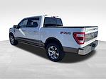 2021 Ford F-150 SuperCrew Cab 4WD Pickup for sale #O6T160191A - photo 2