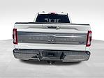 2021 Ford F-150 SuperCrew Cab 4WD Pickup for sale #O6T160191A - photo 21