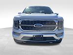 2021 Ford F-150 SuperCrew Cab 4WD Pickup for sale #O6T160191A - photo 22