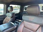 2021 Ford F-150 SuperCrew Cab 4WD Pickup for sale #O6T160191A - photo 23