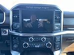 2021 Ford F-150 SuperCrew Cab 4WD Pickup for sale #O6T160191A - photo 27