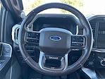 2021 Ford F-150 SuperCrew Cab 4WD Pickup for sale #O6T160191A - photo 28