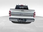 2021 Ford F-150 SuperCrew Cab 4WD Pickup for sale #O6T160191A - photo 6