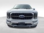 2021 Ford F-150 SuperCrew Cab 4WD Pickup for sale #O6T160191A - photo 7
