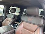 2021 Ford F-150 SuperCrew Cab 4WD Pickup for sale #O6T160191A - photo 9