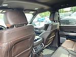 2021 Ford F-150 SuperCrew Cab 4WD Pickup for sale #O6T160191A - photo 10
