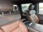 2021 Ford F-150 SuperCrew Cab 4WD Pickup for sale #O6T160191A - photo 11