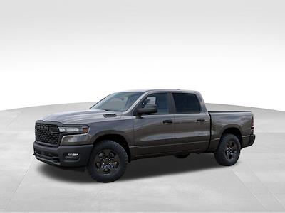 New 2026 Ram 1500 - photo 1