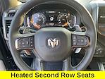 2026 Ram 1500 Crew Cab 4x4 Pickup for sale #O6T164536 - photo 13