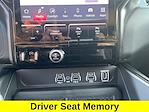 2026 Ram 1500 Crew Cab 4x4 Pickup for sale #O6T164536 - photo 15