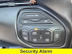 2026 Ram 1500 Crew Cab 4x4 Pickup for sale #O6T164536 - photo 17