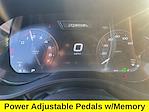 2026 Ram 1500 Crew Cab 4x4 Pickup for sale #O6T164536 - photo 18
