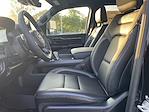 2026 Ram 1500 Crew Cab 4x4 Pickup for sale #O6T164536 - photo 3