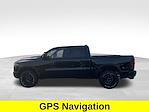 2026 Ram 1500 Crew Cab 4x4 Pickup for sale #O6T164536 - photo 4