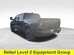2026 Ram 1500 Crew Cab 4x4 Pickup for sale #O6T164536 - photo 2
