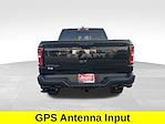 2026 Ram 1500 Crew Cab 4x4 Pickup for sale #O6T164536 - photo 5