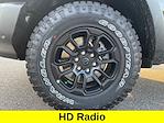 2026 Ram 1500 Crew Cab 4x4 Pickup for sale #O6T164536 - photo 7