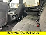 2026 Ram 1500 Crew Cab 4x4 Pickup for sale #O6T166512 - photo 11