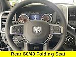 2026 Ram 1500 Crew Cab 4x4 Pickup for sale #O6T166512 - photo 13