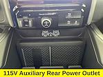 2026 Ram 1500 Crew Cab 4x4 Pickup for sale #O6T166512 - photo 15