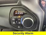 2026 Ram 1500 Crew Cab 4x4 Pickup for sale #O6T166512 - photo 16