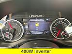 2026 Ram 1500 Crew Cab 4x4 Pickup for sale #O6T166512 - photo 17