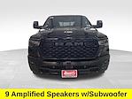 2026 Ram 1500 Crew Cab 4x4 Pickup for sale #O6T166512 - photo 6