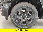 2026 Ram 1500 Crew Cab 4x4 Pickup for sale #O6T166512 - photo 7