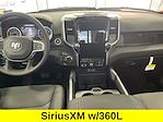 2026 Ram 1500 Crew Cab 4x4 Pickup for sale #O6T166512 - photo 9