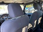 2023 Jeep Gladiator Crew Cab 4WD Pickup for sale #O6T166512A - photo 10