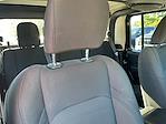 2023 Jeep Gladiator Crew Cab 4WD Pickup for sale #O6T166512A - photo 11