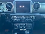 2023 Jeep Gladiator Crew Cab 4WD Pickup for sale #O6T166512A - photo 12