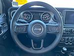 2023 Jeep Gladiator Crew Cab 4WD Pickup for sale #O6T166512A - photo 13