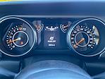 2023 Jeep Gladiator Crew Cab 4WD Pickup for sale #O6T166512A - photo 14