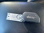 2023 Jeep Gladiator Crew Cab 4WD Pickup for sale #O6T166512A - photo 15
