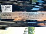 2023 Jeep Gladiator Crew Cab 4WD Pickup for sale #O6T166512A - photo 16