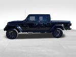 2023 Jeep Gladiator Crew Cab 4WD Pickup for sale #O6T166512A - photo 3