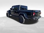 2023 Jeep Gladiator Crew Cab 4WD Pickup for sale #O6T166512A - photo 2