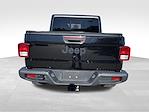 2023 Jeep Gladiator Crew Cab 4WD Pickup for sale #O6T166512A - photo 5