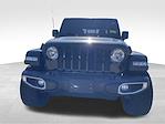 2023 Jeep Gladiator Crew Cab 4WD Pickup for sale #O6T166512A - photo 7