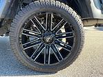 2023 Jeep Gladiator Crew Cab 4WD Pickup for sale #O6T166512A - photo 8