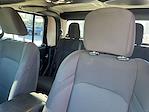 2023 Jeep Gladiator Crew Cab 4WD Pickup for sale #O6T166512A - photo 9
