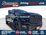 2026 Ram 1500 Crew Cab 4WD Pickup for sale #O6T166515 - photo 1