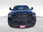 2026 Ram 1500 Crew Cab 4WD Pickup for sale #O6T166515 - photo 10