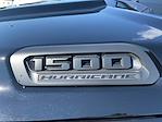 2026 Ram 1500 Crew Cab 4WD Pickup for sale #O6T166515 - photo 11