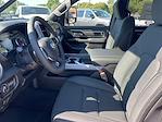 2026 Ram 1500 Crew Cab 4WD Pickup for sale #O6T166515 - photo 12