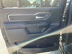 2026 Ram 1500 Crew Cab 4WD Pickup for sale #O6T166515 - photo 14